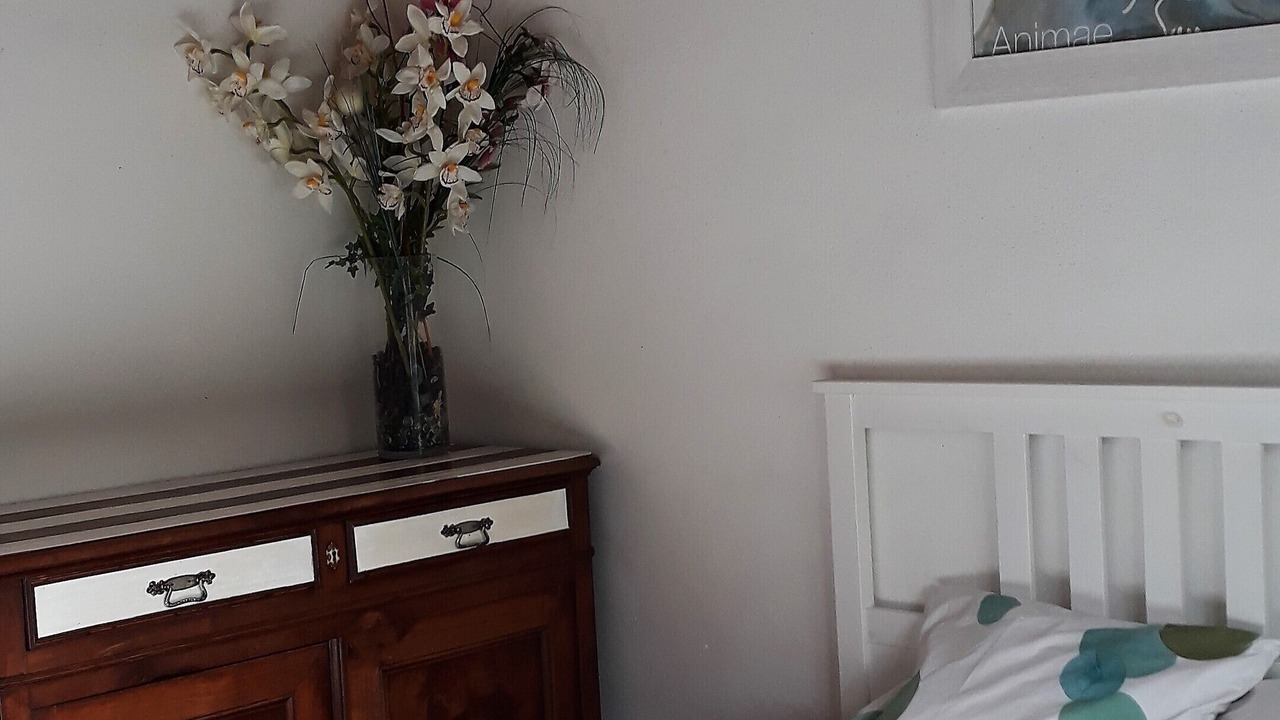Photo of Bedroom in L'Epine