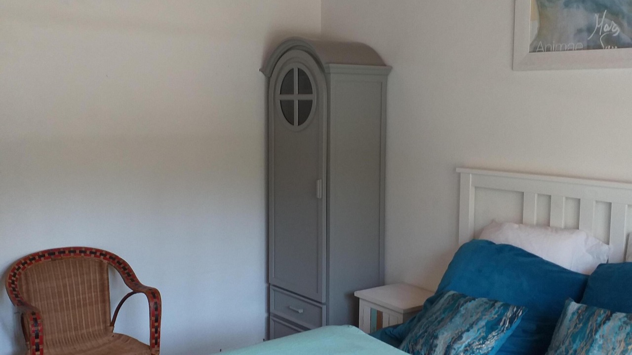 Photo of Bedroom in L'Epine