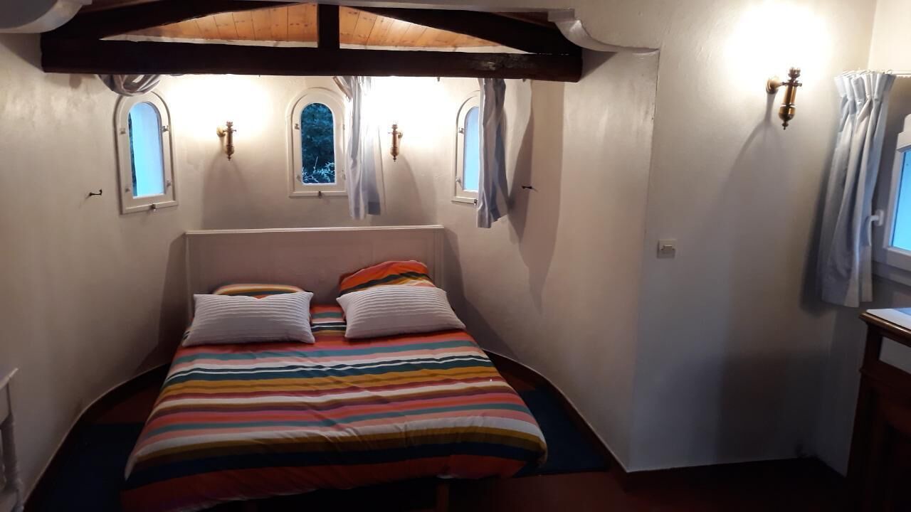 Photo of Bedroom in L'Epine
