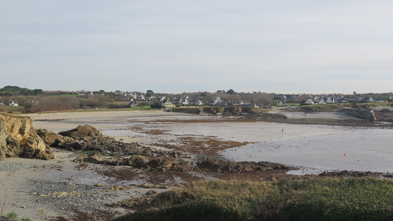 Photo of Others in Plogoff
