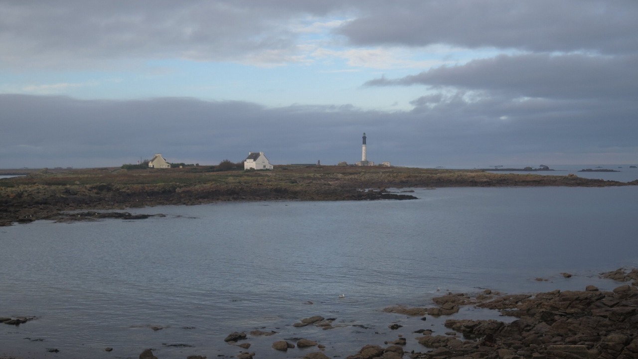 Photo of Others in Plogoff