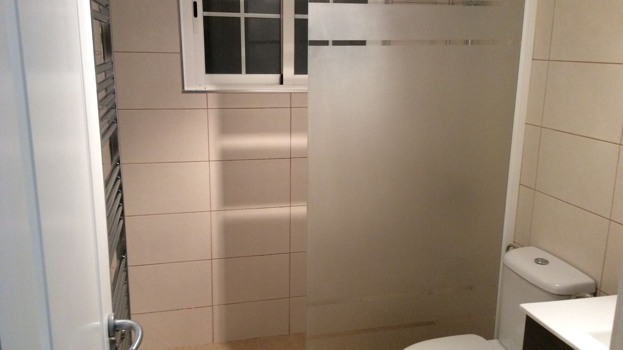 Photo of Bathroom in San Fulgencio
