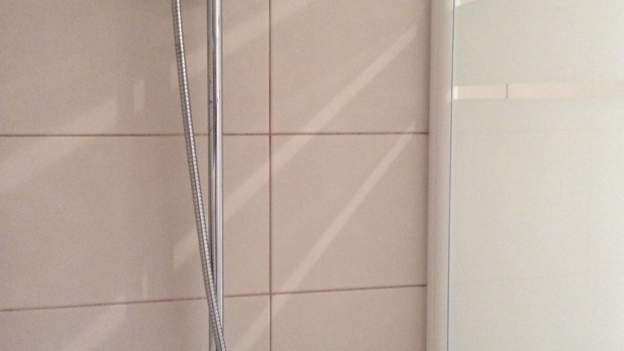 Photo of Bathroom in San Fulgencio