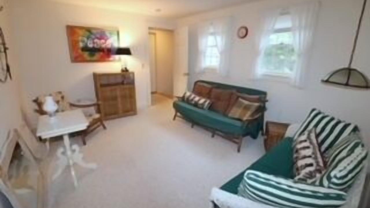 Photo of Others in East Dennis