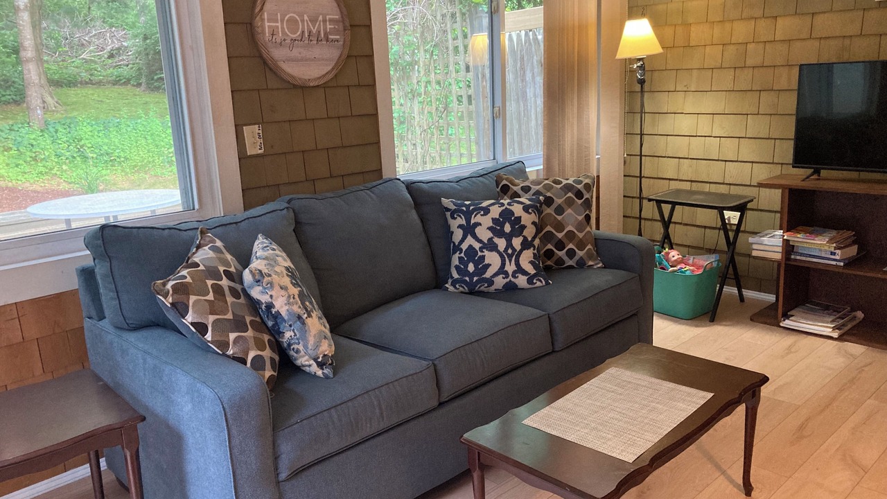 Photo of Others in East Dennis