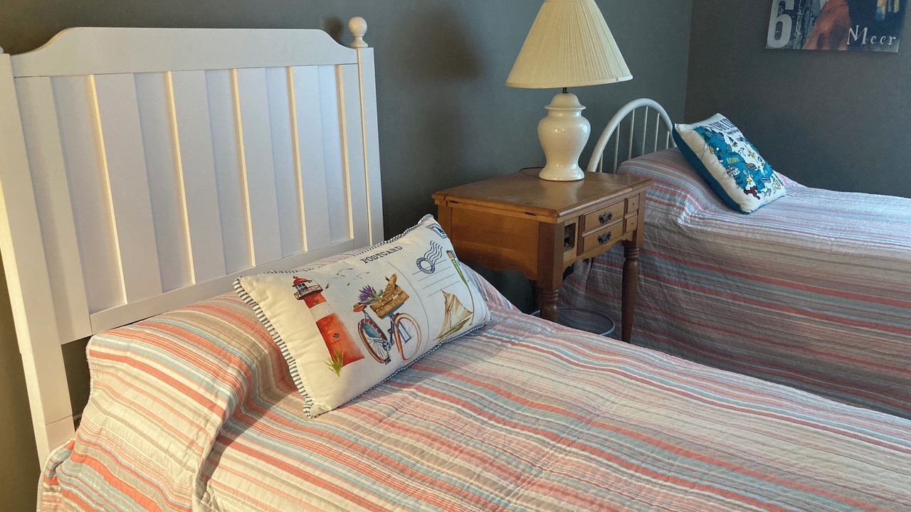 Photo of Others in East Dennis