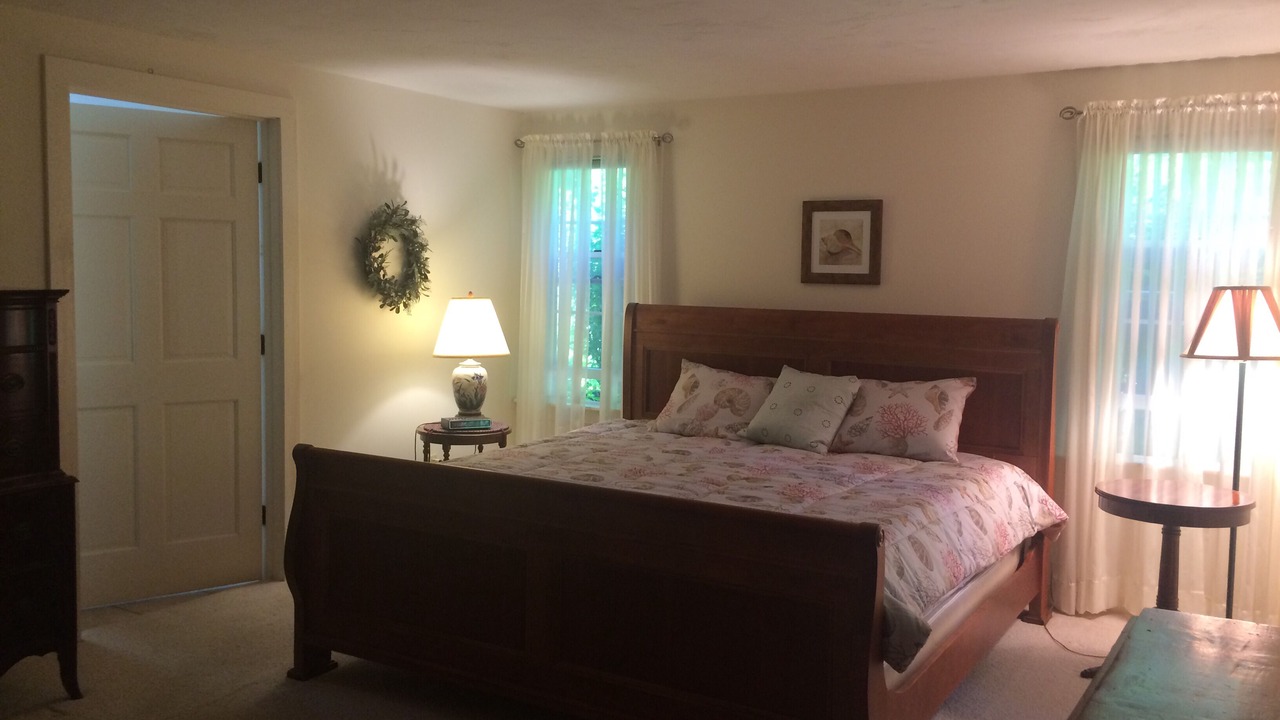 Photo of Others in East Dennis