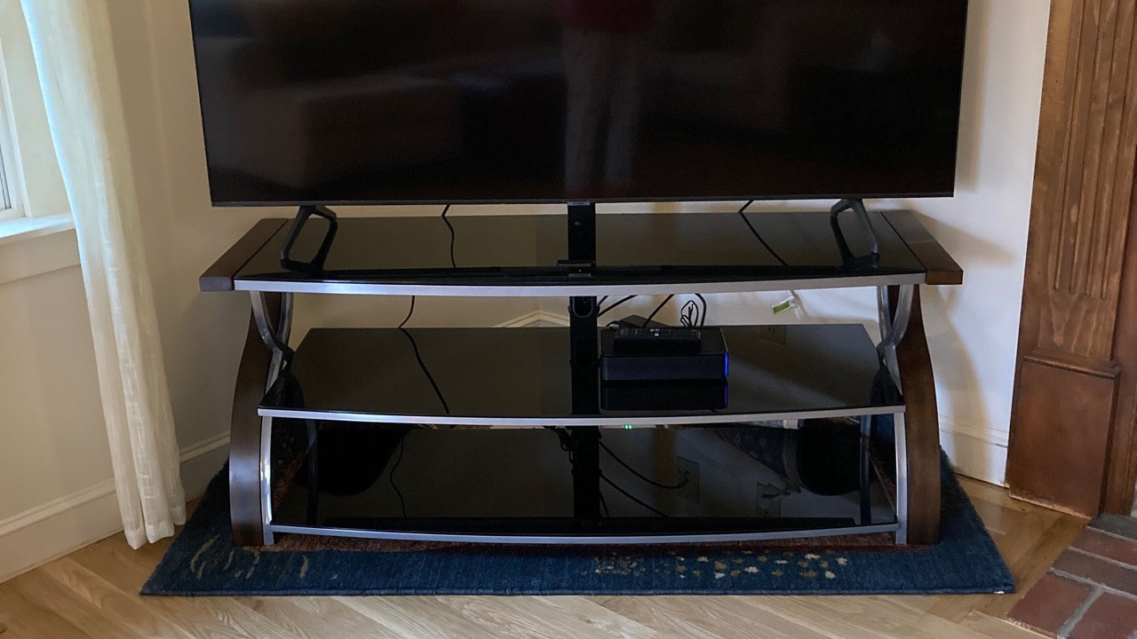 Photo of Others in East Dennis