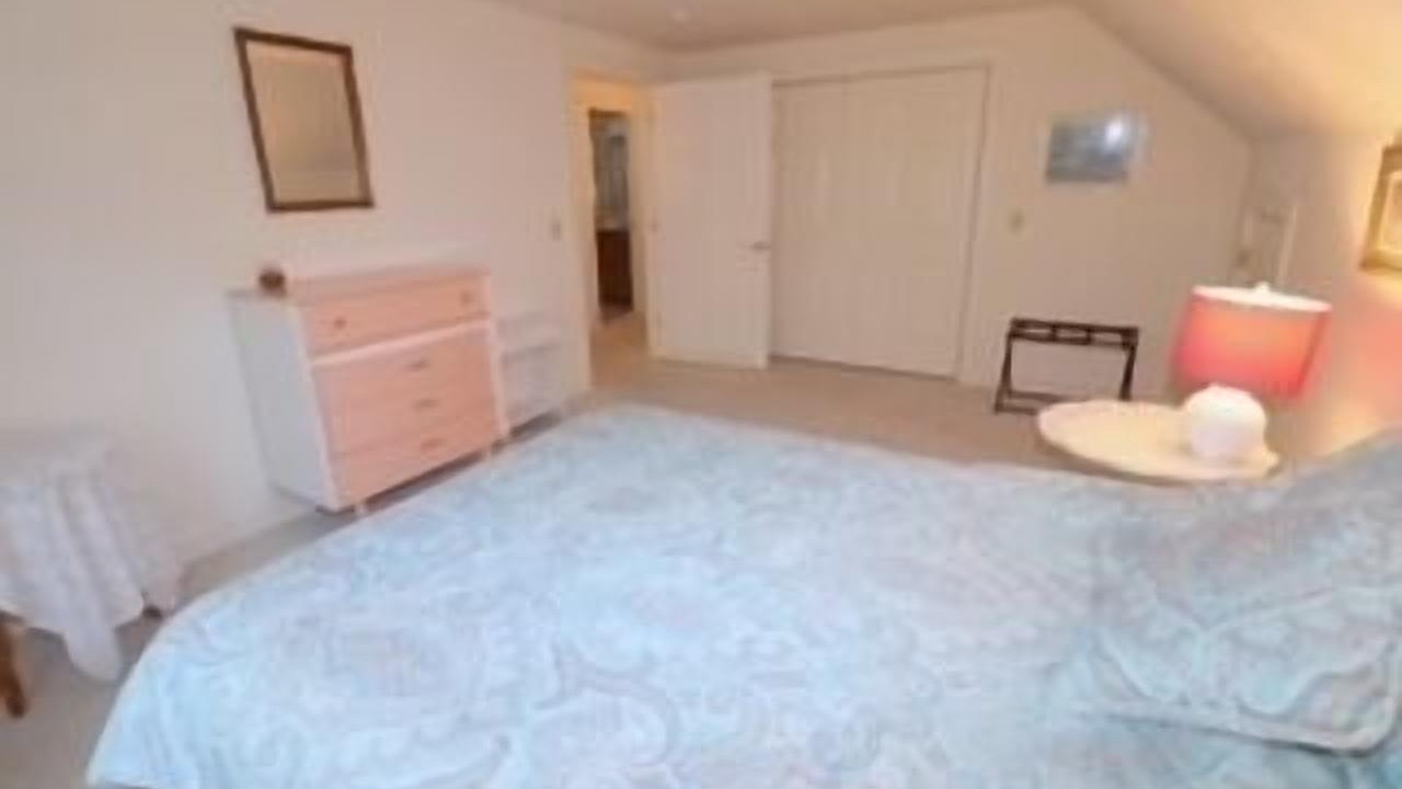 Photo of Others in East Dennis