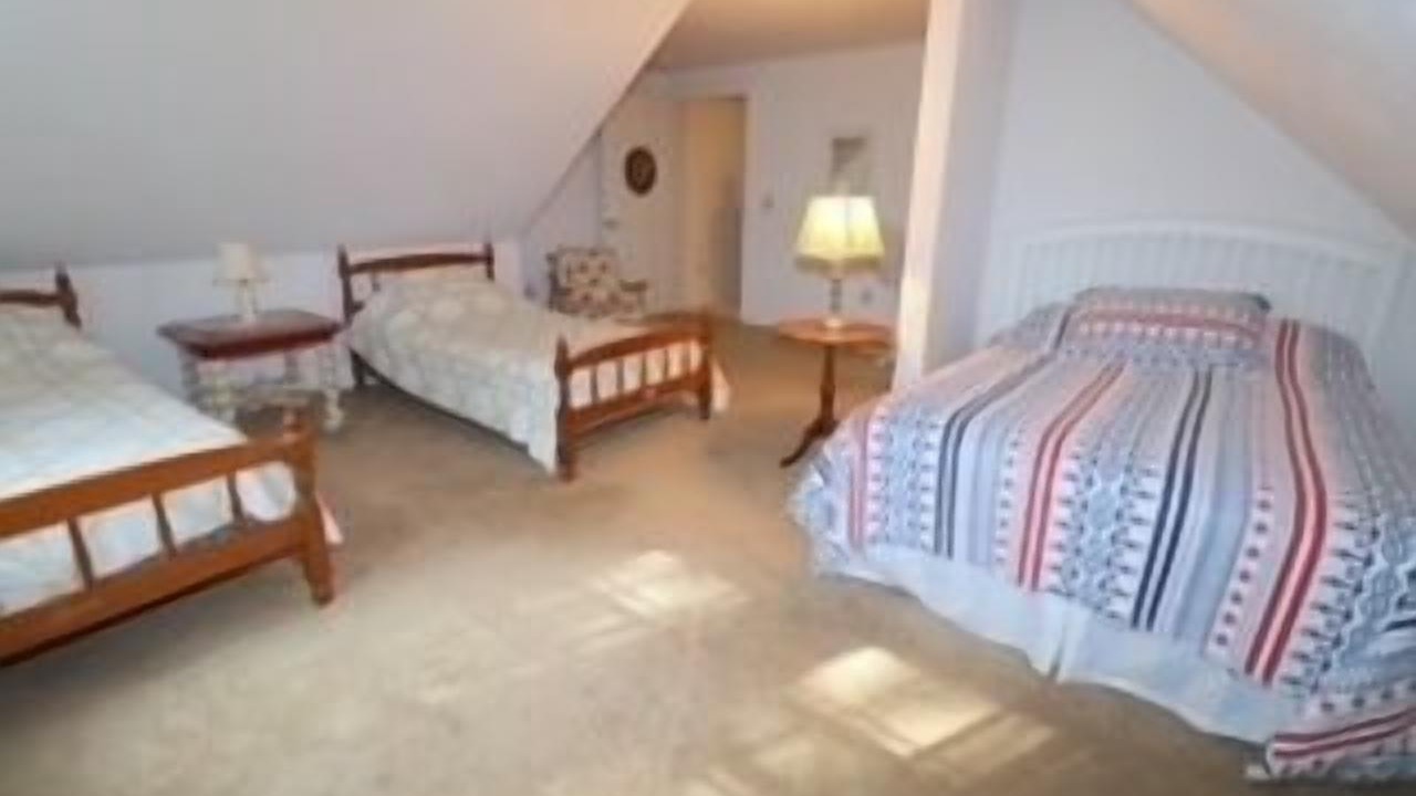 Photo of Others in East Dennis