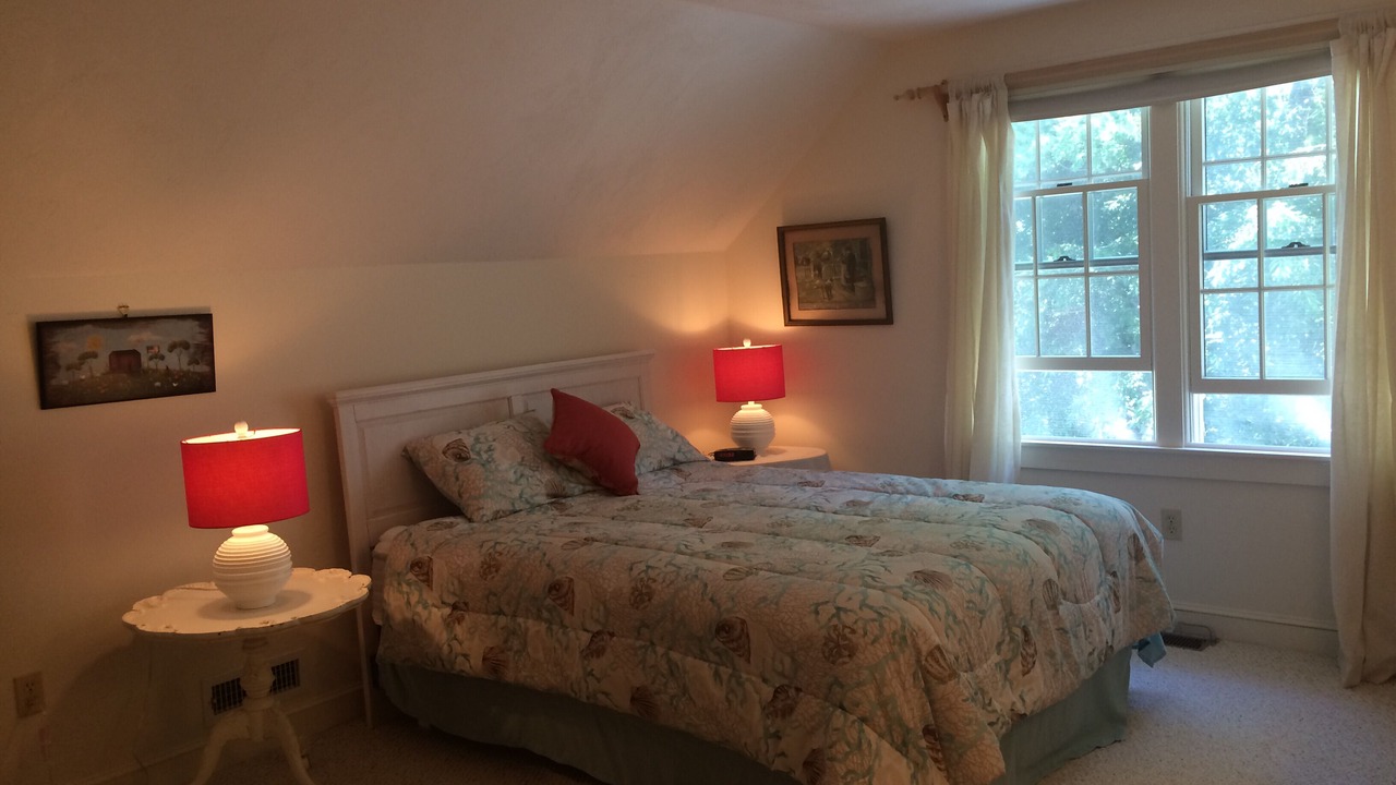 Photo of Others in East Dennis