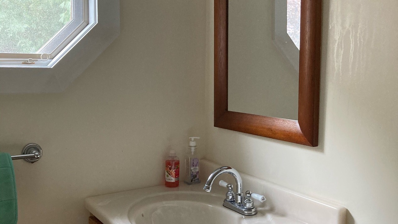 Photo of Bathroom in East Dennis