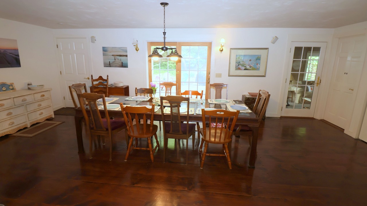 Photo of Bedroom in East Dennis