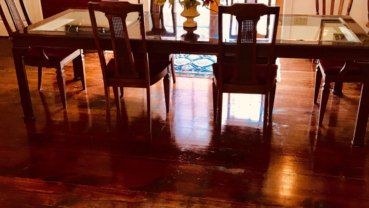 Photo of Bedroom in East Dennis