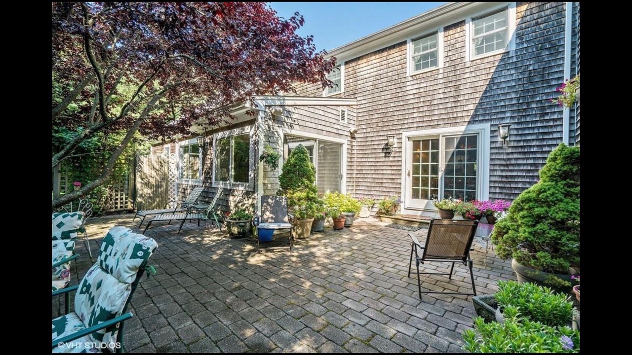 Photo of Others in East Dennis