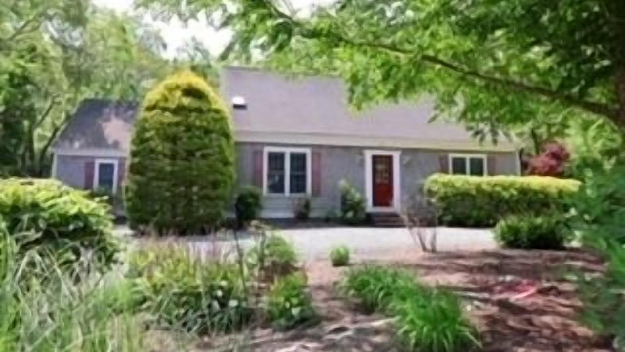 Photo of Others in East Dennis