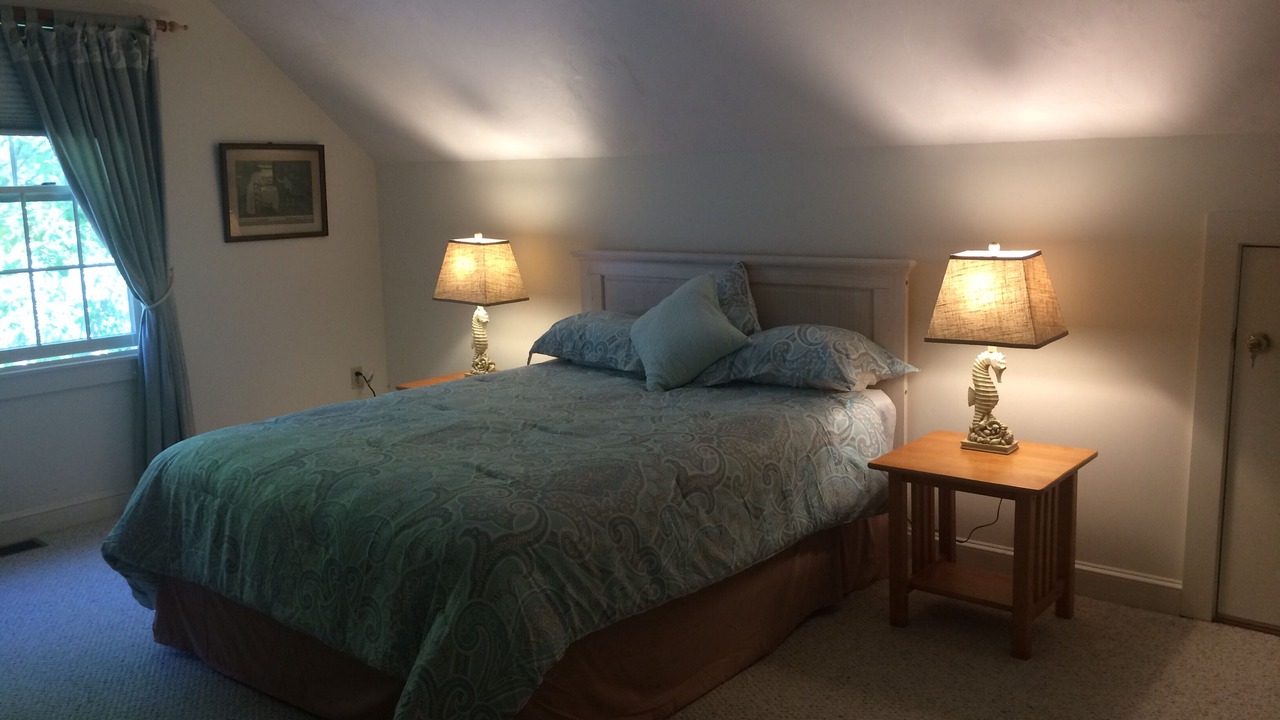 Photo of Others in East Dennis