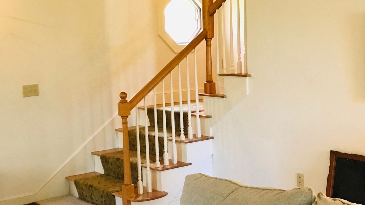 Photo of Bedroom in East Dennis