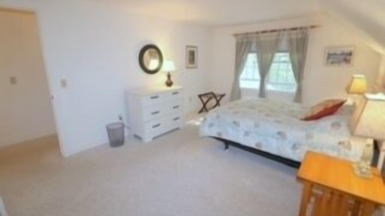 Photo of Others in East Dennis