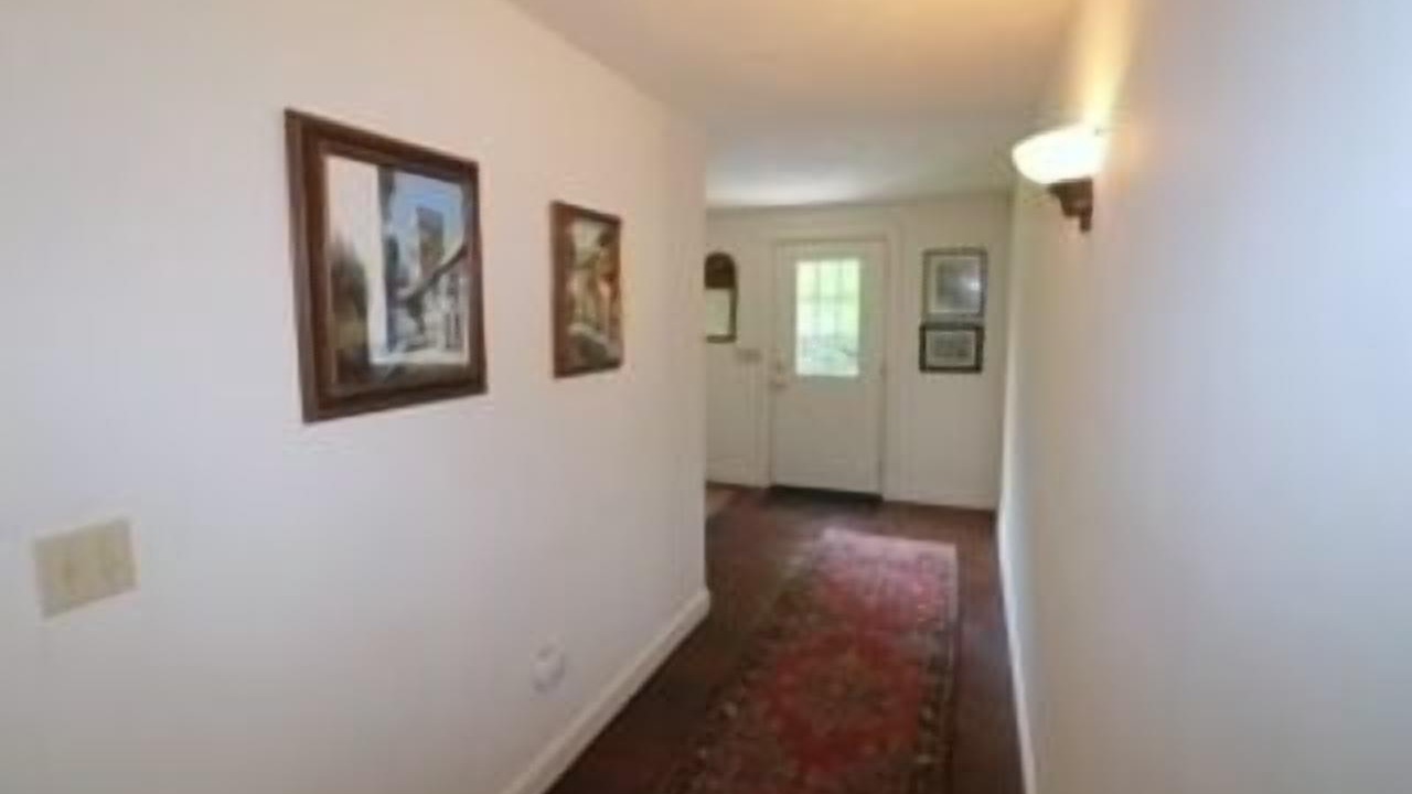 Photo of Others in East Dennis