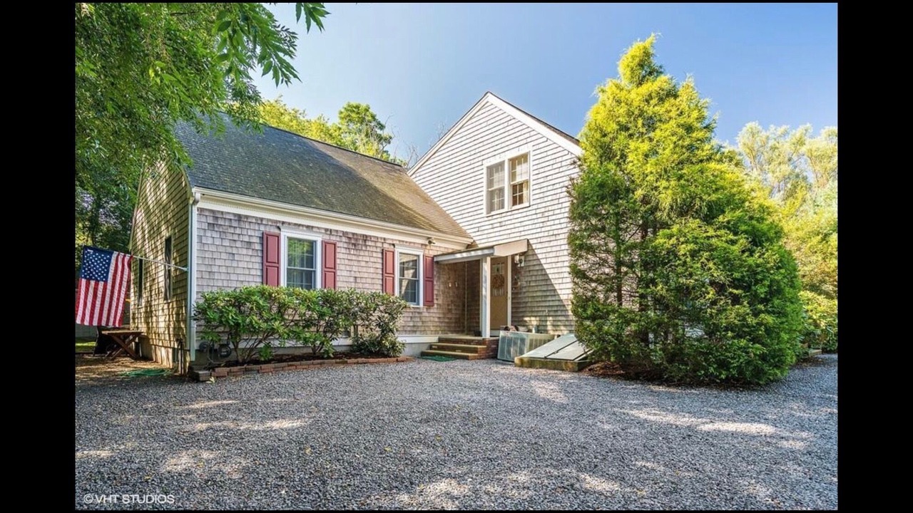 Photo of Others in East Dennis