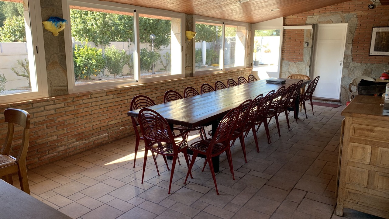 Photo of Others in Castellvell