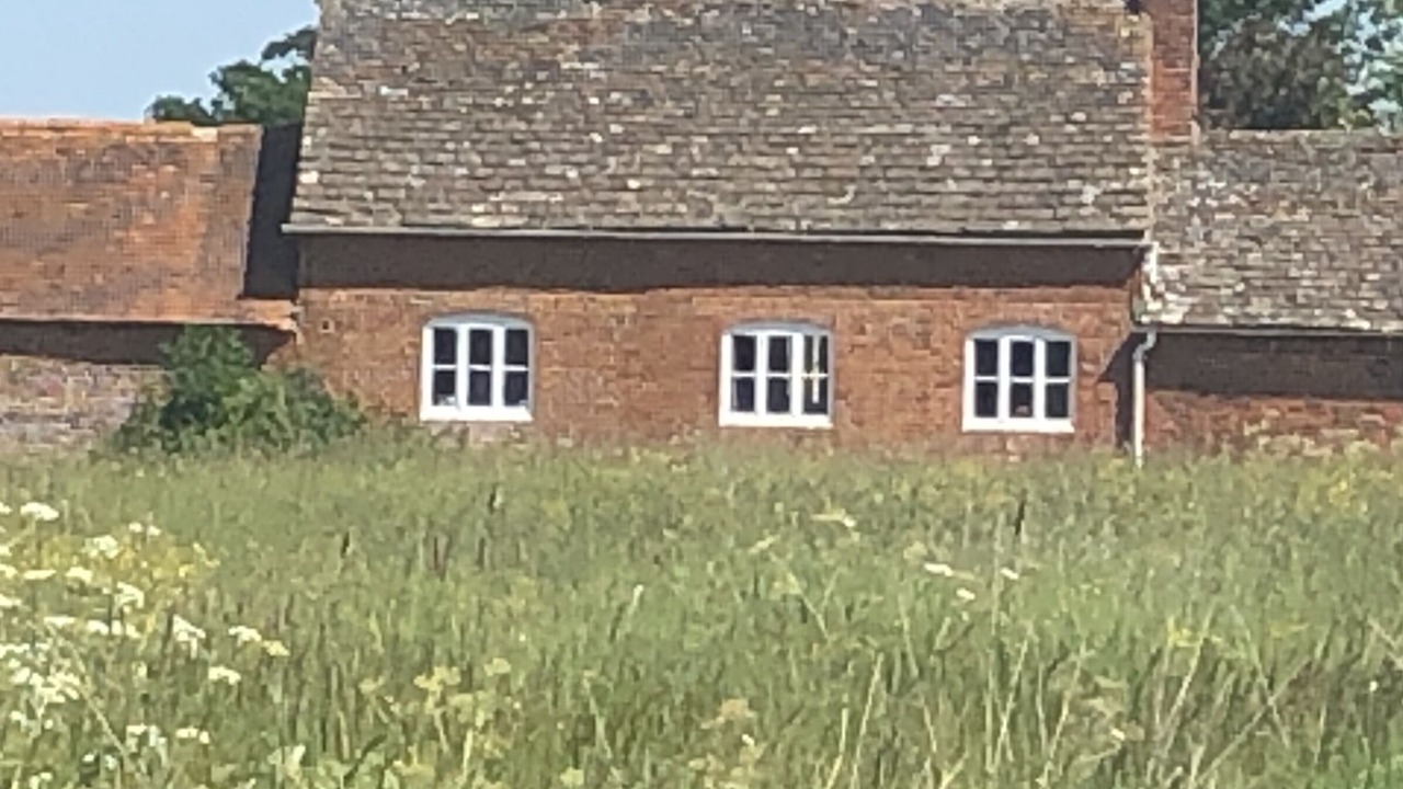 Photo of Others in Faringdon