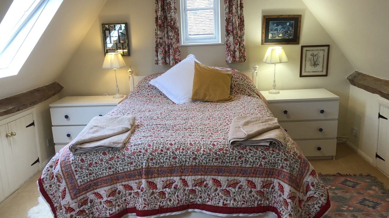 Photo of Others in Faringdon