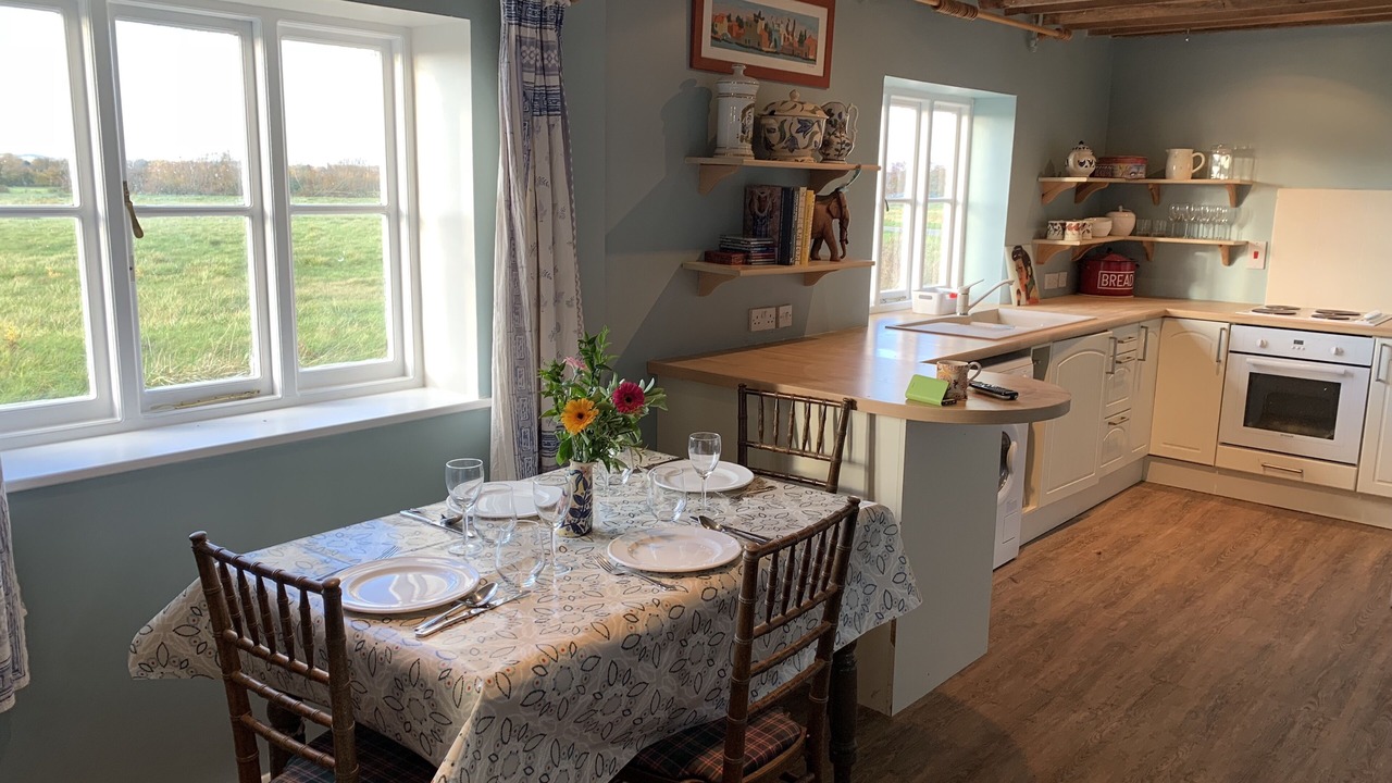 Photo of Others in Faringdon