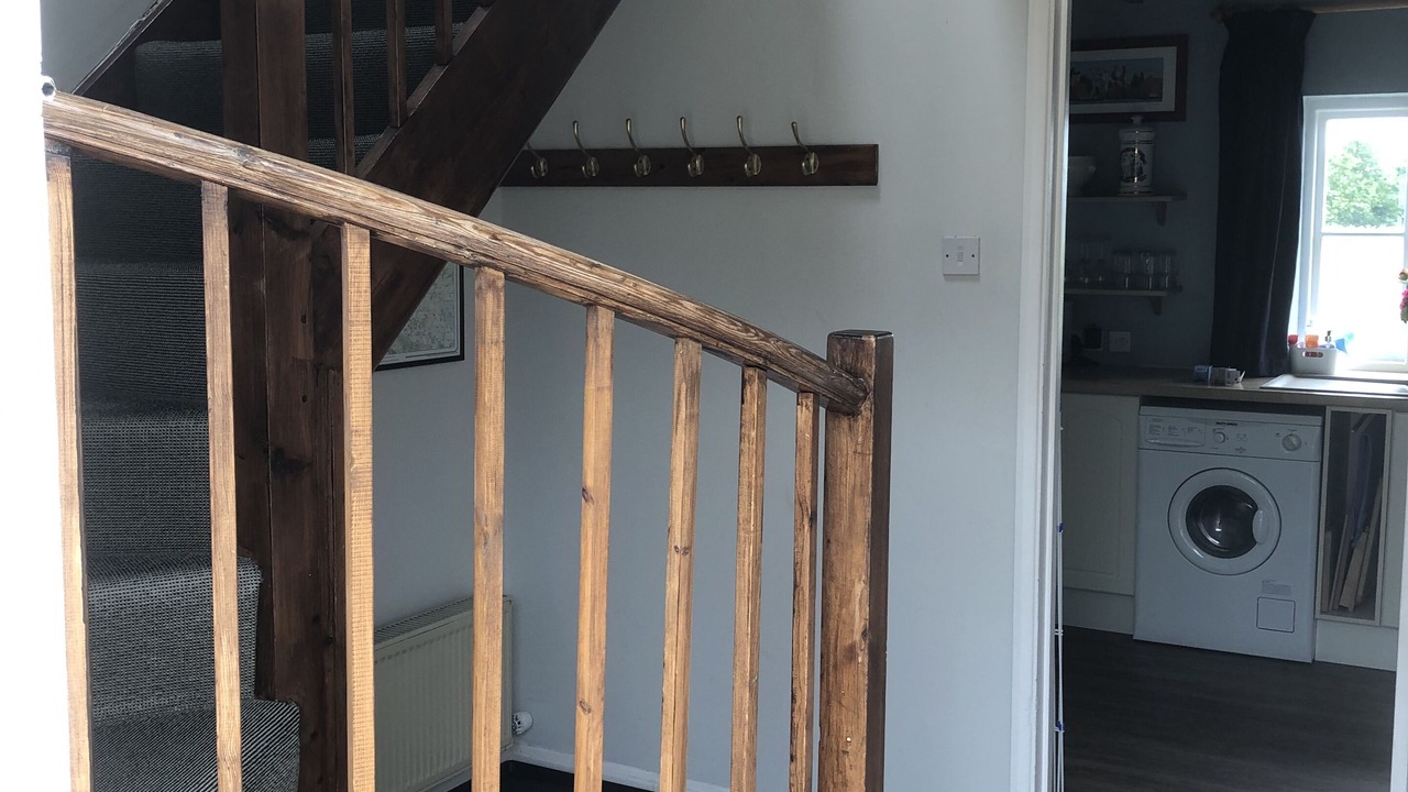 Photo of Others in Faringdon