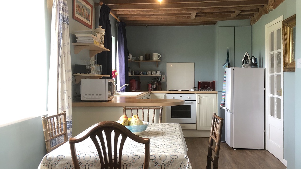 Photo of Others in Faringdon