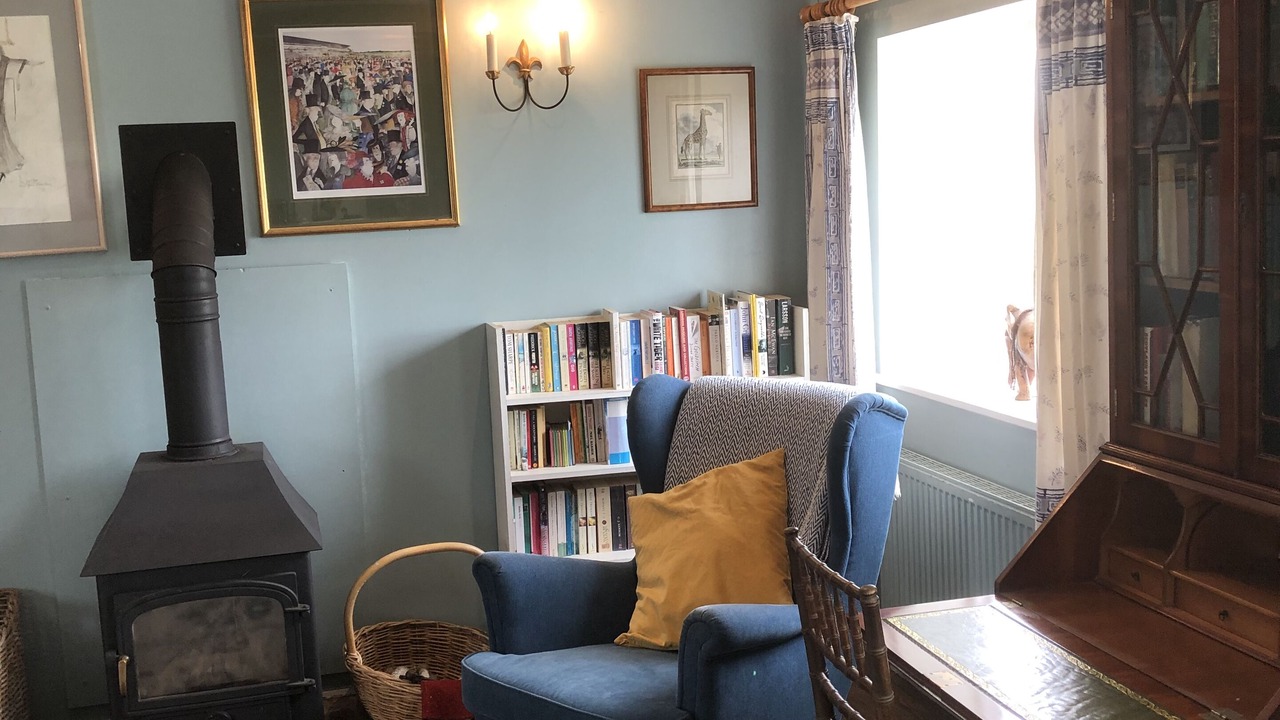 Photo of Others in Faringdon