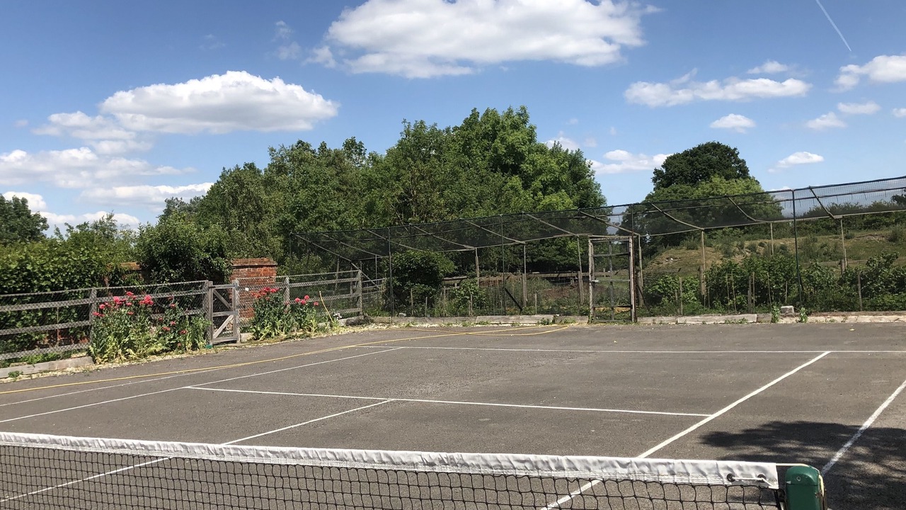 Photo of Others in Faringdon