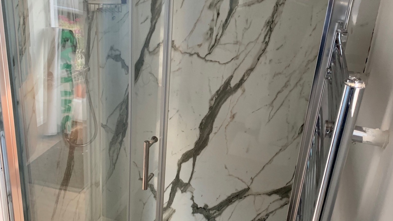 Photo of Others in Faringdon