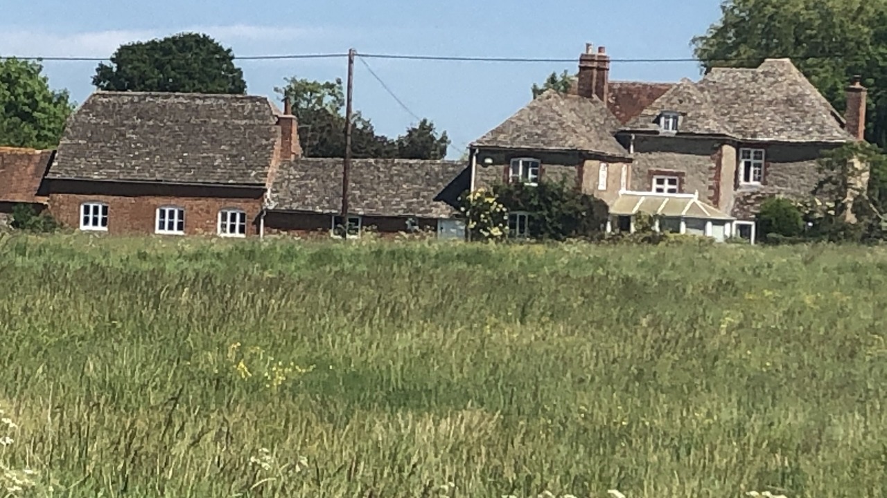 Photo of Others in Faringdon