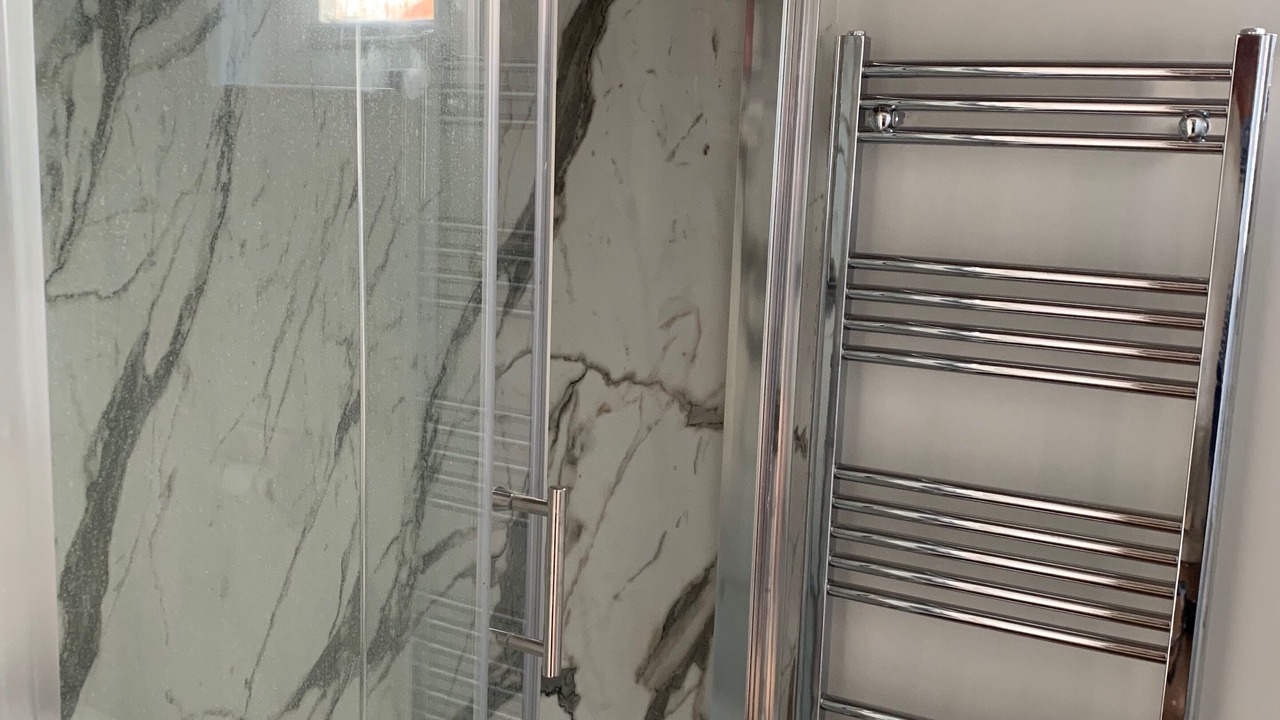 Photo of Others in Faringdon