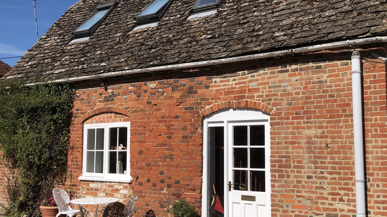 Photo of Others in Faringdon