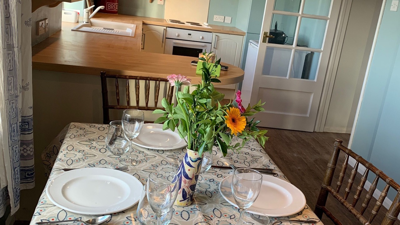 Photo of Others in Faringdon