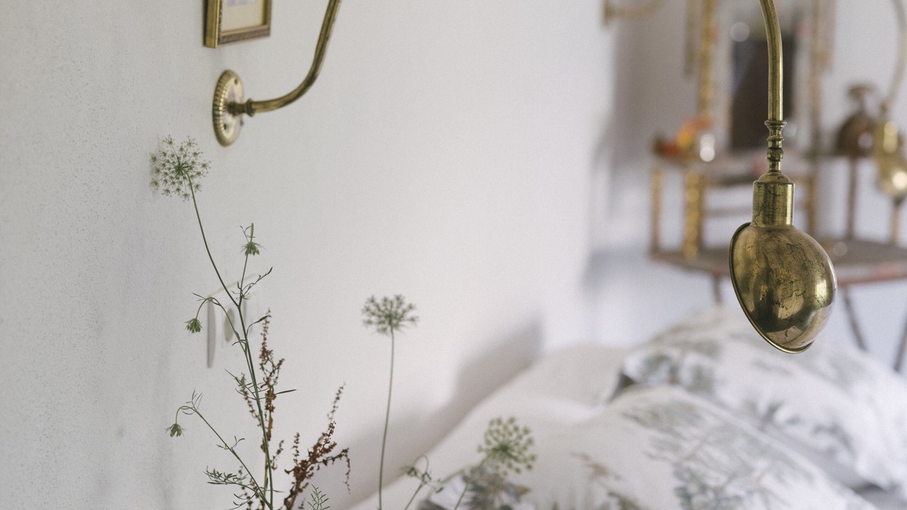 Photo of Bedroom in Atxondo