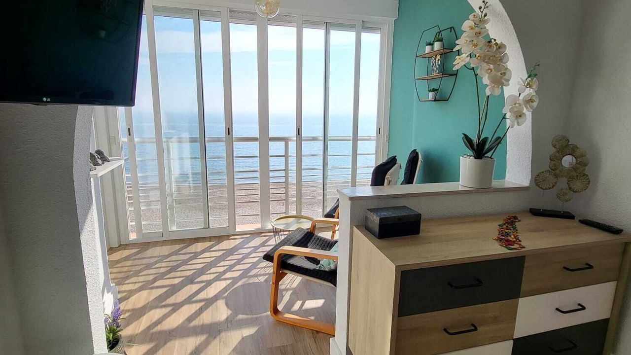 Photo of Livingroom in Coveta Fuma