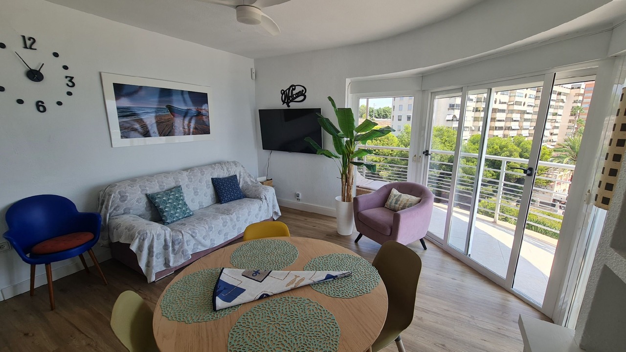 Photo of Livingroom in Coveta Fuma