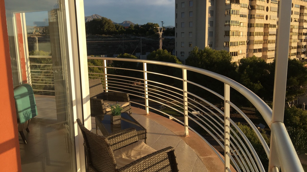 Photo of Outdoor in Coveta Fuma