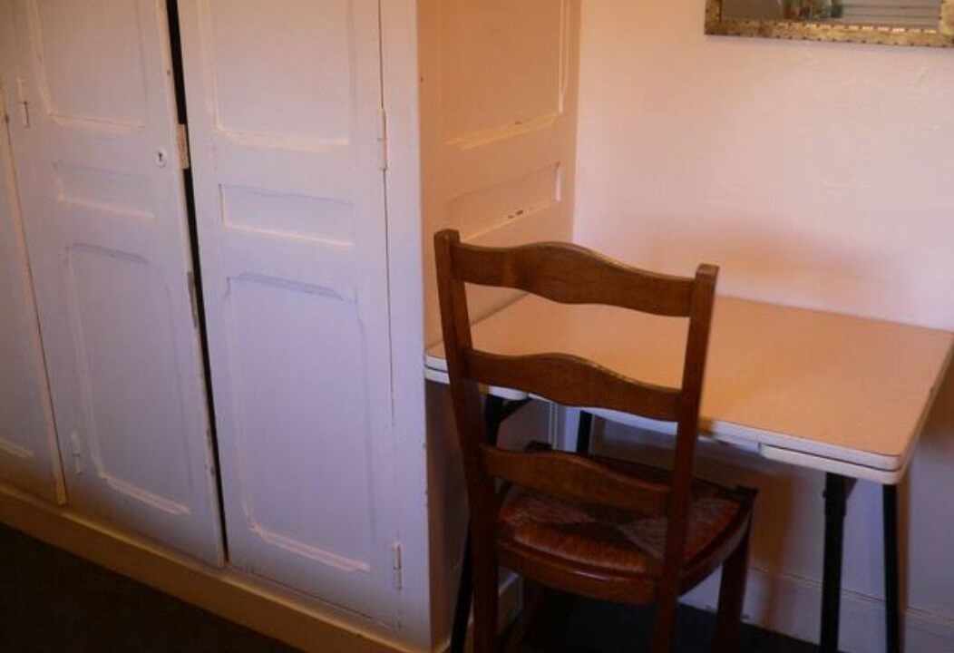 Photo of Others in Le Mesnil-Esnard