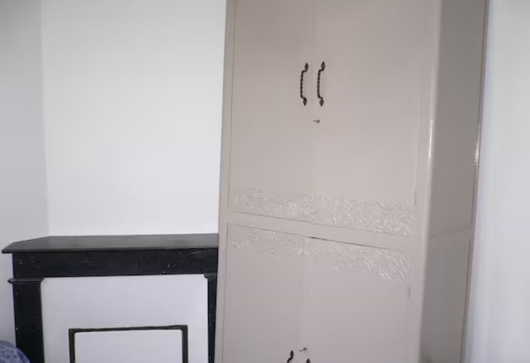 Photo of Others in Le Mesnil-Esnard