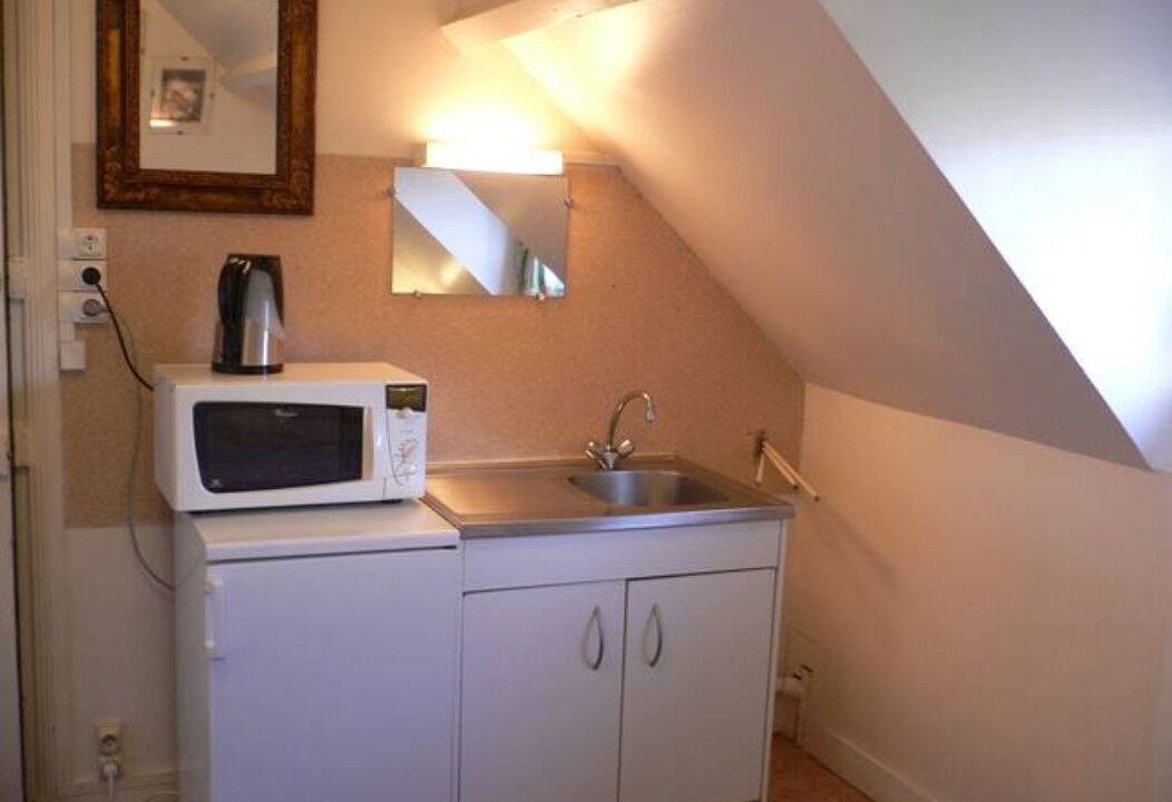 Photo of Others in Le Mesnil-Esnard