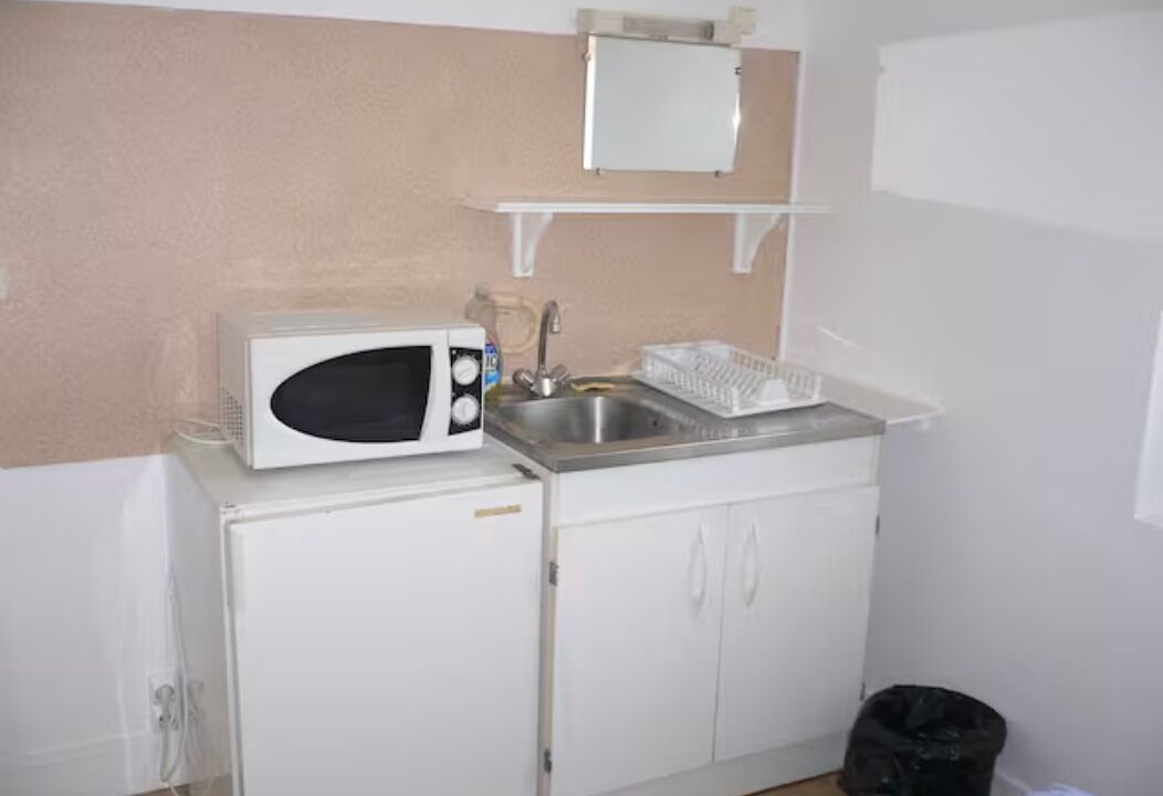 Photo of Kitchen in Le Mesnil-Esnard