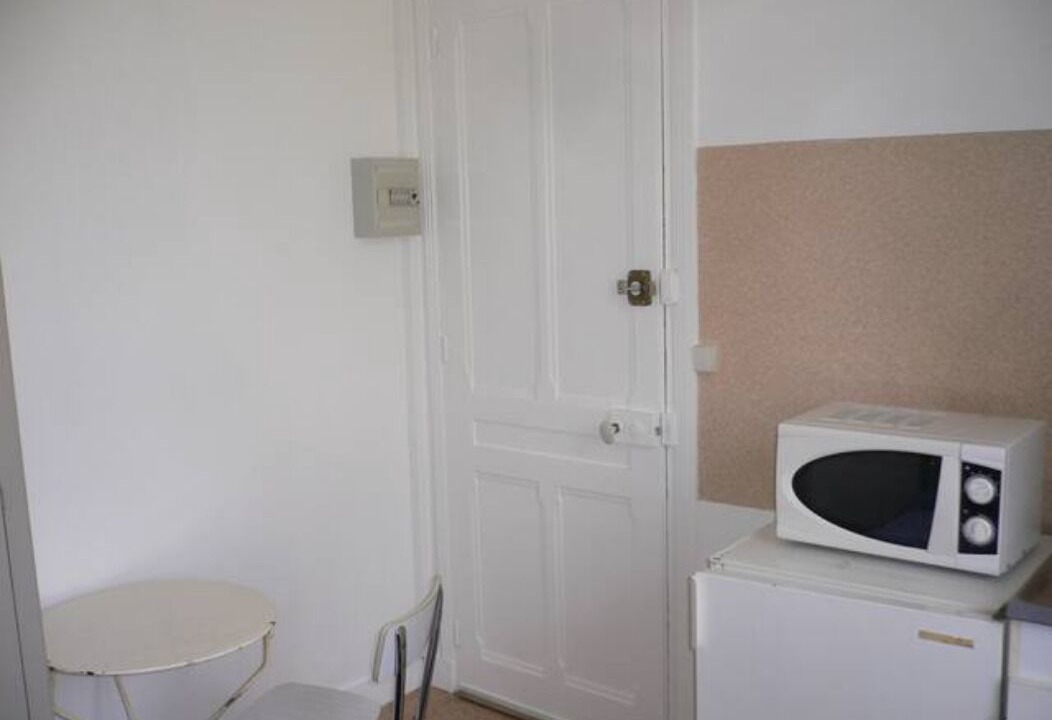 Photo of Others in Le Mesnil-Esnard