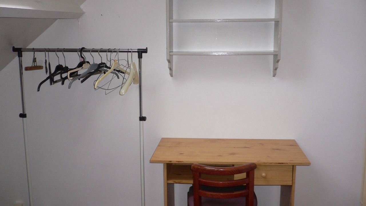 Photo of Others in Le Mesnil-Esnard