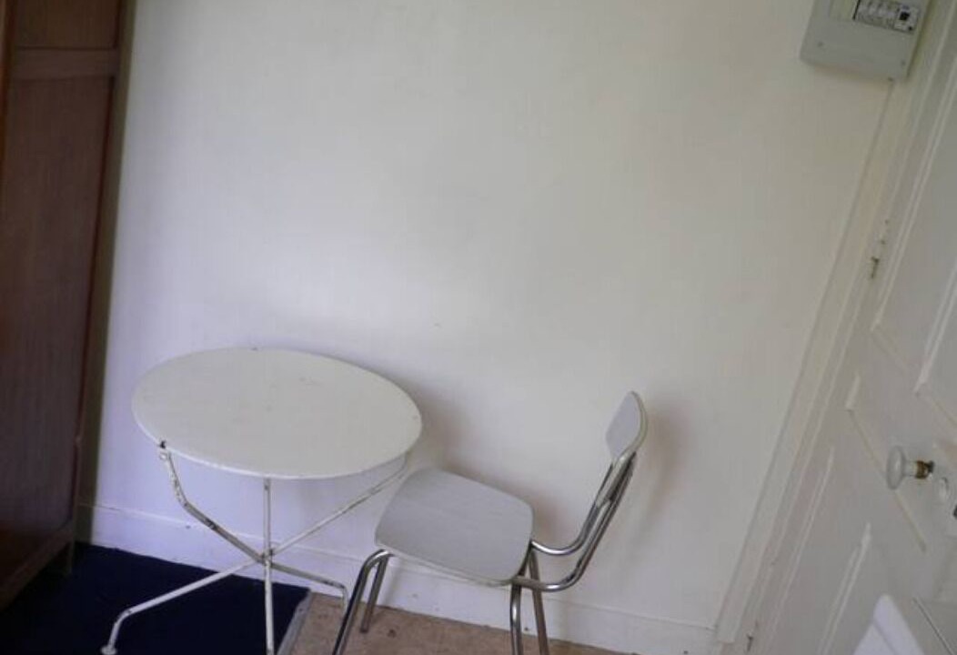 Photo of Others in Le Mesnil-Esnard