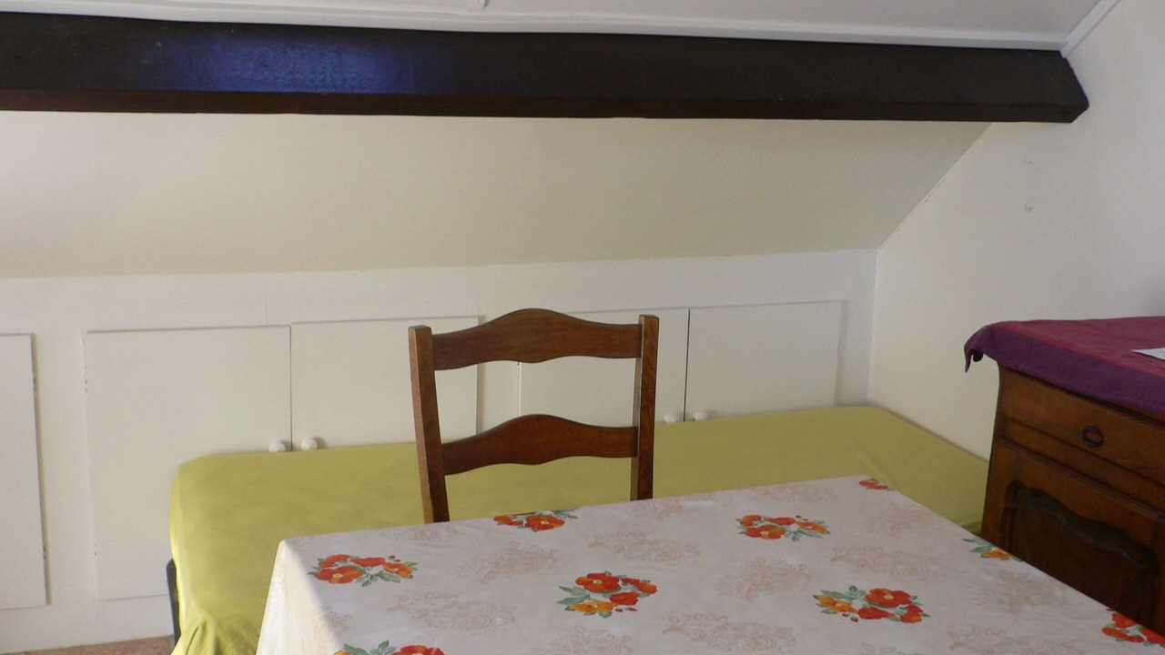 Photo of Others in Le Mesnil-Esnard